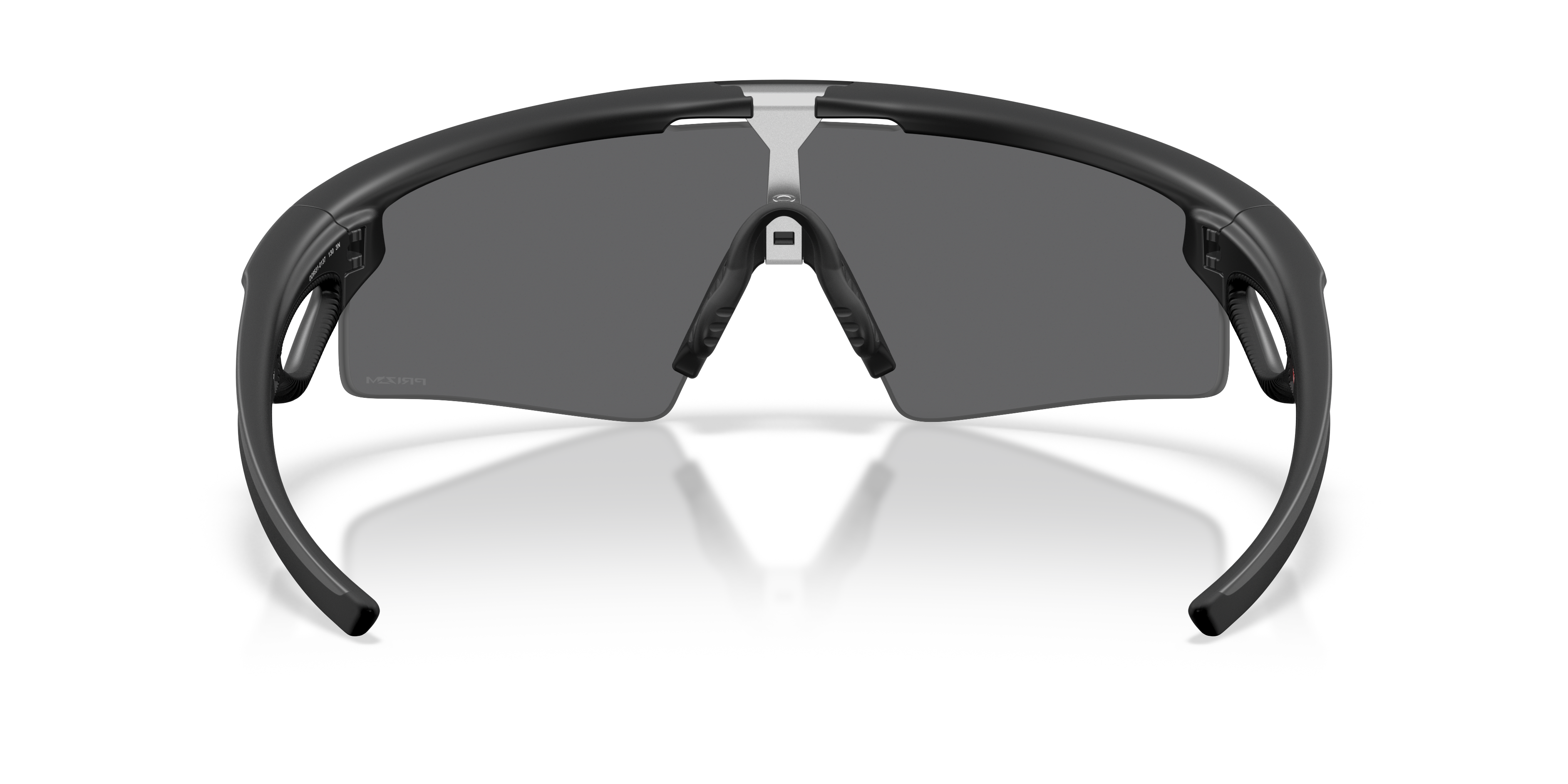 Oakley OO9531 953101 Sphaera Strike 